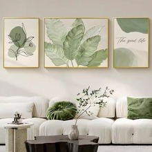 ��ŷ��Ҵ�ҵ����ֲ�����һ�����ɳ������װ�λ������ʸм����ڻ�