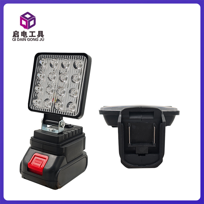 O1CN01ILQgzA1PCjtofnVjv_!!2216176501805-0-cib.jpg?__r__=1729230272091