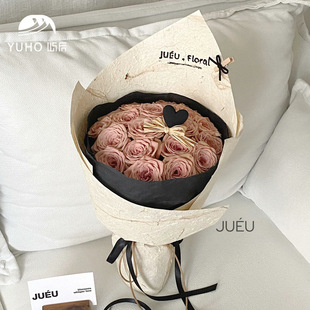 �Z�� �M����˺�|�ͼ��r��������������ˇ�ֹ��Y��diy������ˇ�Y��