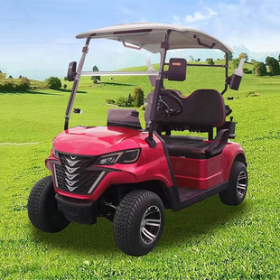 �S�ҹ�������d���d��늄���݆܇����ߠ���܇���ô������^�^��܇