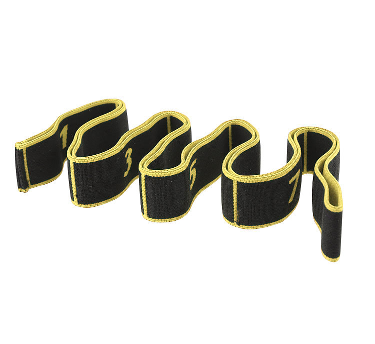 неопределенный