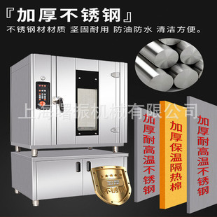 ����늟῾���t ���P䓟��Lѭ�hȫ�Ԅ����D���u/���Z/�����t