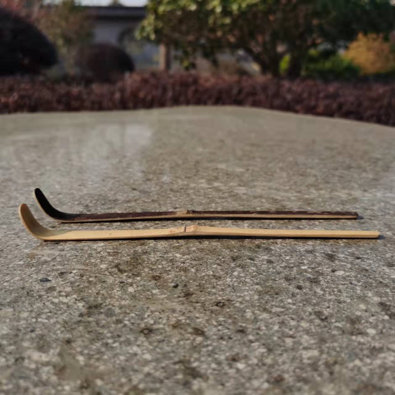 微信图片_20211208230522