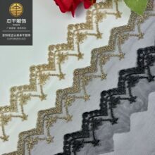 �𾀾W���l�aLolita��ڻ�߅10.5���ְű�����ȹ�[�̽��o��ͯ�b