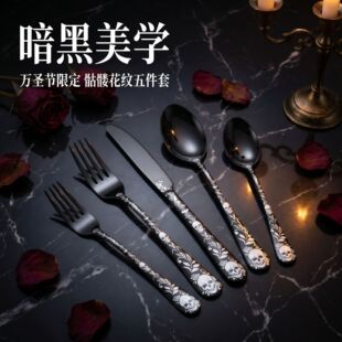 �羳���P䓲;ߵ�����1010ϵ�����t�^�f�}�����y����ţ��������b