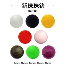 ���S���l�¿��~�Dܛ�D�V�~��ˮ�� TPE���I�D·��������ˮ�����