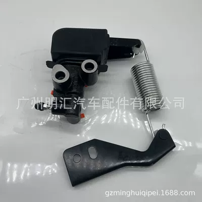 46400-vk000 factory direct NAVARA Other brake systems