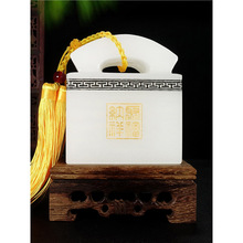 ��Ȼ��ʯ�����t�[��Ǭ¡���t���P�k����������ؔ��ʽ�b�Ʒ