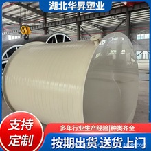 Ve PPHσ ʯӢɰϴޟop ͸g|©