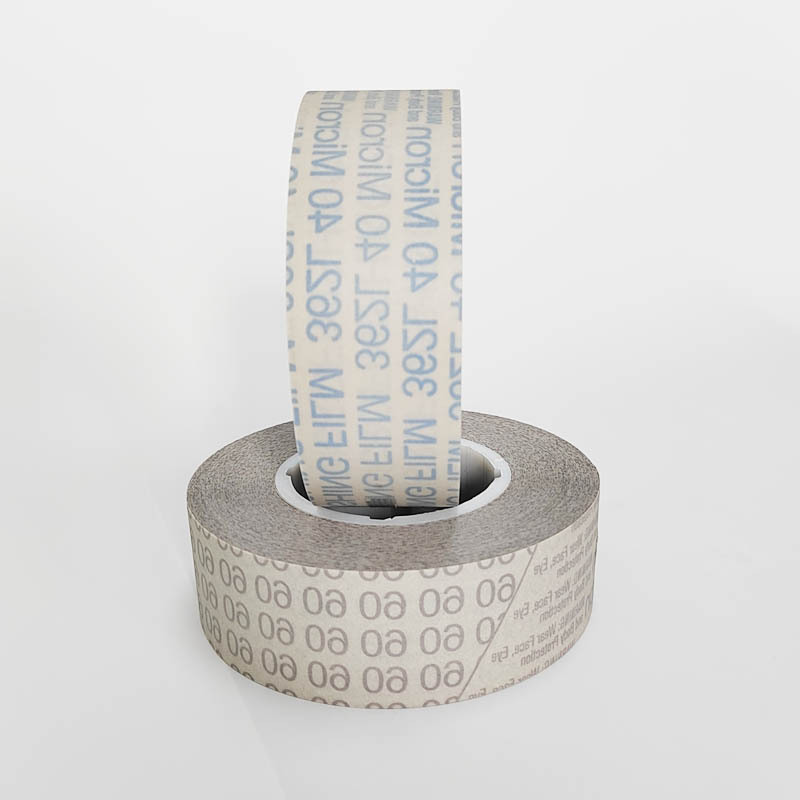 3M362L砂纸 研磨砂纸 适合汽车动力总成应用辊子精加工和制造