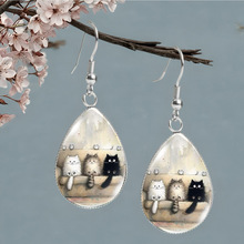 �羳ˮ��؈��宋���h������ֻ؈�K������ɳ�l�Ͽɐ�С؈ˮ�ζ���