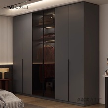 ENFWɰ匍ľҼһT픺ɫӬFs