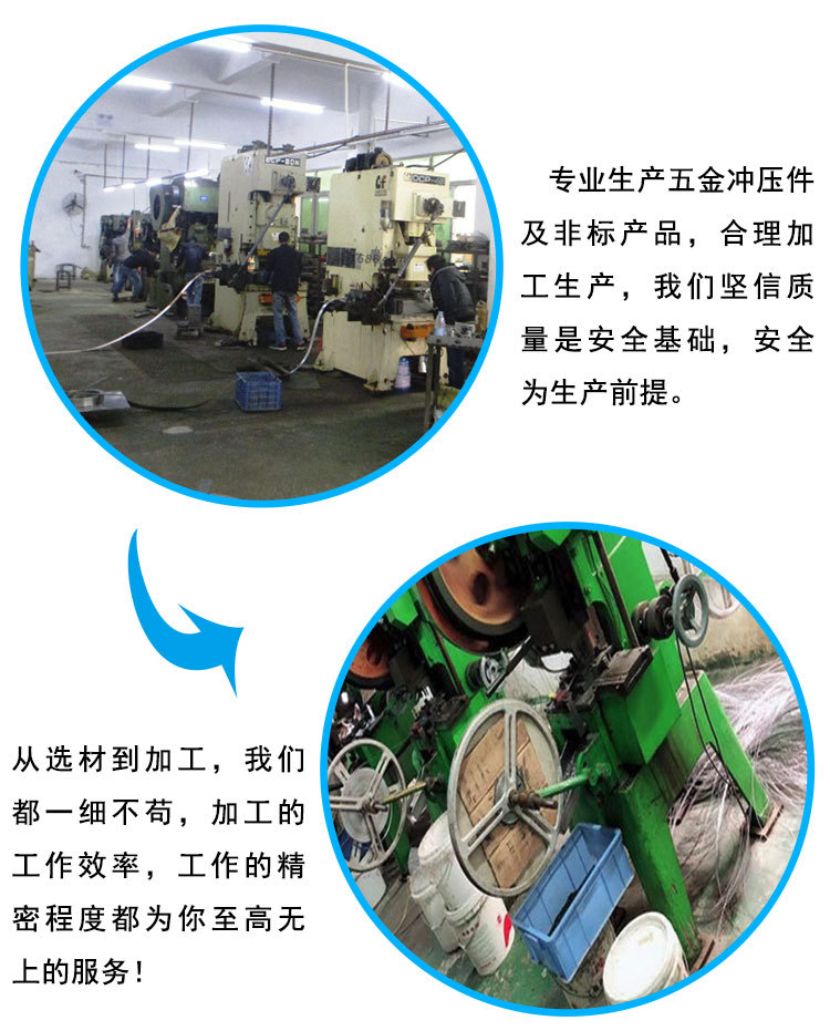 O1CN01ILRx2Y1FsjxAiukcC_!!2215177030543-0-cib.jpg?__r__=1698135523252