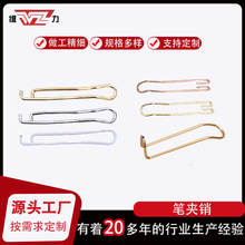 ���ݾS���PͲ���ɏS�ҷǘ�׼�����D���Ӽӹ�����P�׏��ɾ��܏���