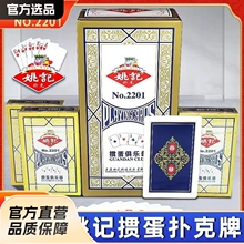 ��ƷҦӛ�������Ó���Ʊ������K�ߙn�T����ِ����؞������������