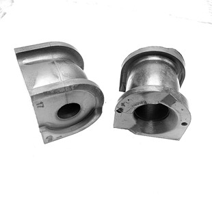 �m��춱���˼�K����wƽ��U�r�׷����U�z���_���z51306-T2J-A01