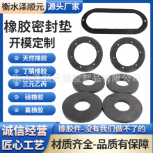 ���z�ܷ�|��ˮ���Ͷ����z�ܷ�Ȧ���m���z�ܷ�Ȧ�����z�����s��