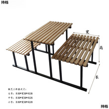 ���]��ľ�Fˇ���c�������չʾ�ܽM��������������ܛ�b�決չ��