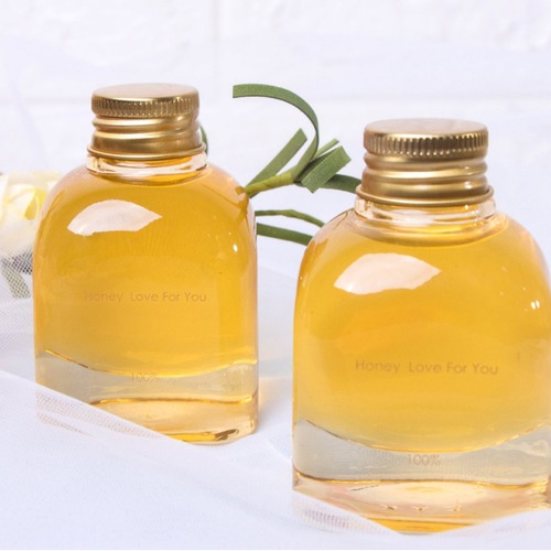 Honeycomb Show Xu Xi Honey 80g Honey, Wedding, Wedding Supplies, Wholesale Wedding Decor, Bridal Favors, Gift for Guests