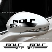 D-1758m춴󱊸ߠGOLF܇N lybҕRNϩ