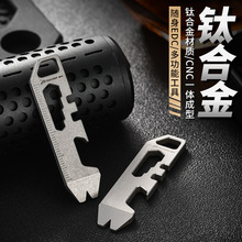 ֱ�N�¿�⁺Ͻ��˹�����EDC �๦��⁺Ͻ�edc⁺Ͻ�edc����С����