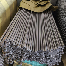 SUS303��ĥ���P䓰� 430������ SUS420J2���P䓰�/��/������ ���l