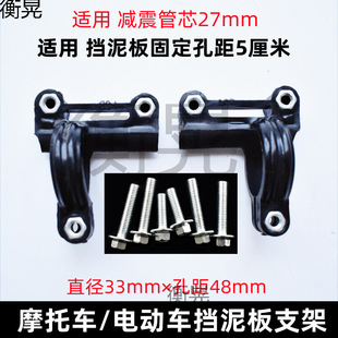 �Ħ늄�܇Ħ��܇ͨ�ø��bǰ�����֧�̶ܹ���ǰ����ǰ�p�𿨿ۭh