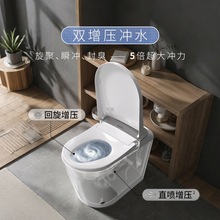 �����RͰV8pro�_���p��ȫ�Ԅӻ�����ĭ��