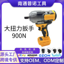 �羳���Q����늄Ӱ��ִ�Ť���oˢ�늼��ӹ��_�����ֳ�������L��