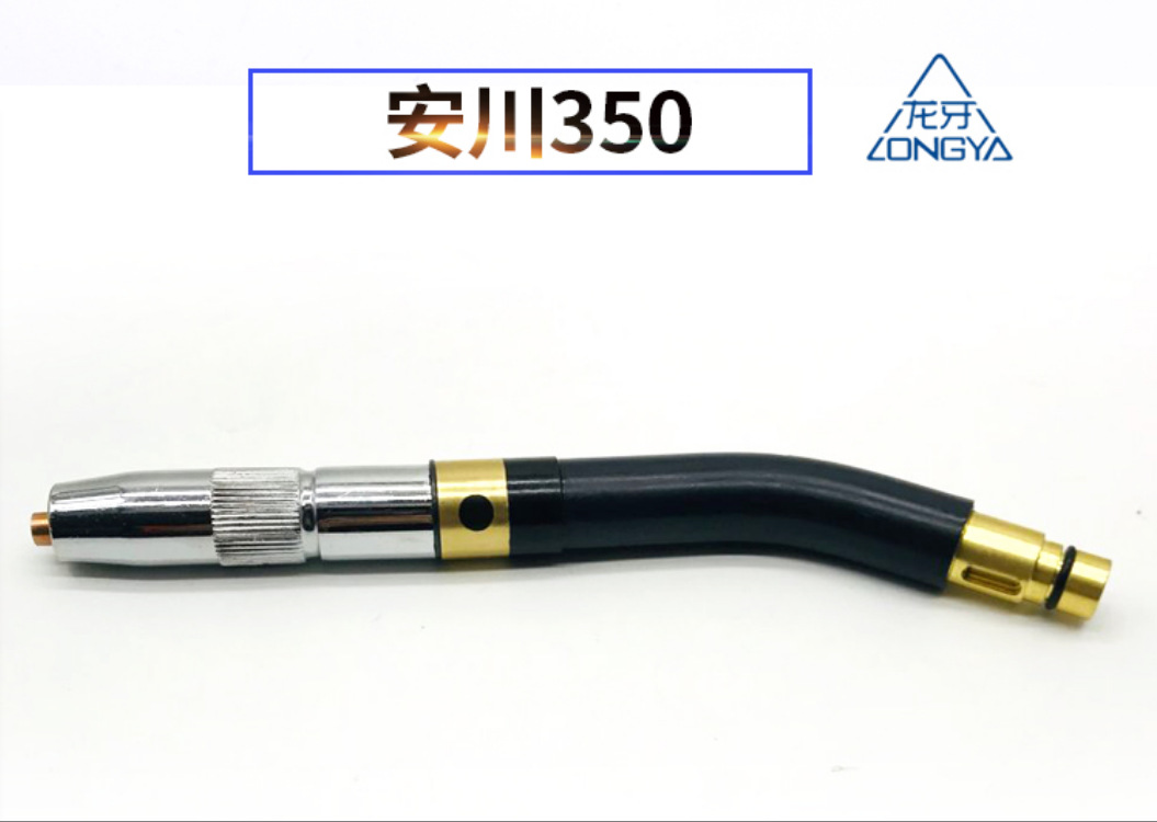 559d2920fba5992b48fc7d6edcffbc