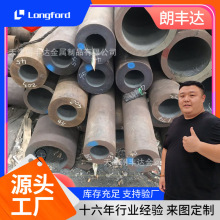 27simn܈ĥop ڏھ܈߾ȹ߉op