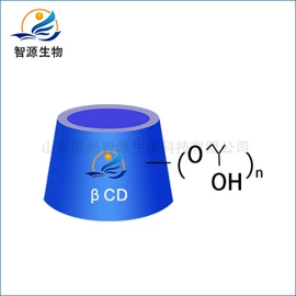 其他生物化工;化工中间体;通用有机试剂