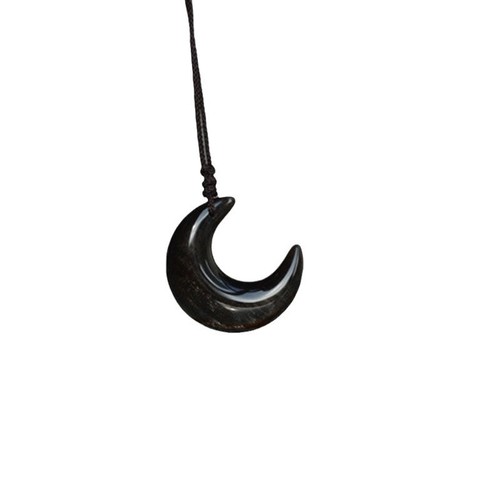 Butterfly knot for escaped princess gift, peace button, perfectly sweet gift for girlfriend and best friend