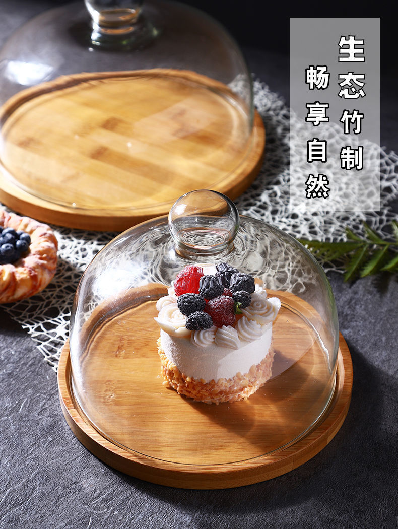 5c9622ec-2cb0-4a3e-b52d-0eeedfe38f51.jpe