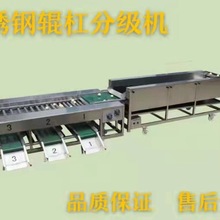 ܉������ʽ�x���C 늄��{�ٷ��x�C â���O������С������֦���x�C