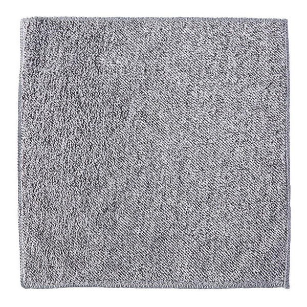 Lock edge 20*20