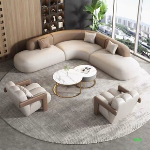 �D��L��ɳ�l�M�ϾW�tɳ�l�k�������e�Ӵ���������Ժ�Ƶ����ɳ�l