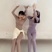 550#С���ɟ�Ƥ�±�ů���b�����᝙�w�L���Lѝ�l�����w��Ĥ����ѝ
