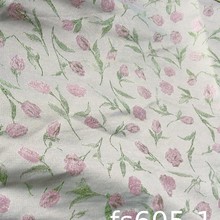 z켏ײɫС黨ỨŮbBȹl