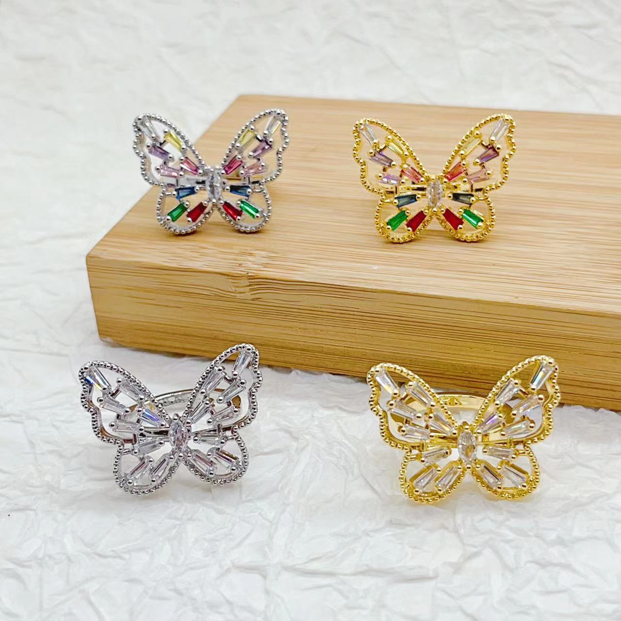 IMG_6903(20230917-123221)