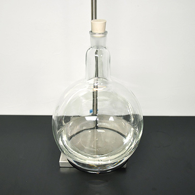 2024-01-14 16:44:04.jpg