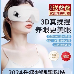 ���]�o�ۃx�۲���Ħ�x���۾�����۱�����ƣ����������������Ş