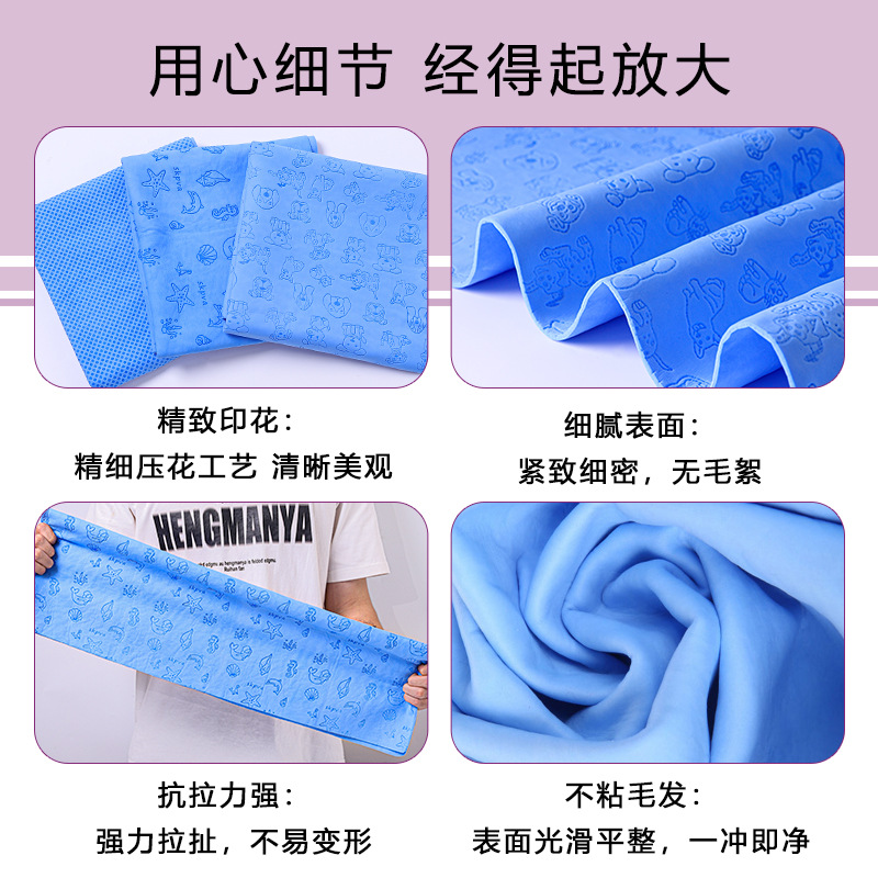 Ͱװ������ˮë������ pva¹Ƥ�������ר�ù���è���ٸɴ��ԡ��