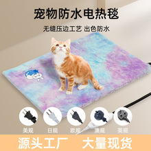 ���R�d�������،���ӟ�|؈�������a��늟�̺�������x��ˮ�����