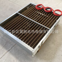 �L��늼ӟ����՚��L�ܹ��I���L�ӟ�����ܹ��I�o�����늟����O��