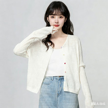��ɫ�R�����~����ë��ܛ����ë�Q�ӗlᘿ����_��135����Ժ