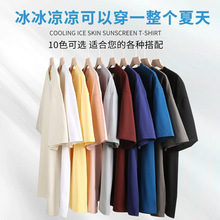 �ļ��п����m���e�ٴ�������_�ȶ���T����ɫ��ɫ�\�����ɫ���S