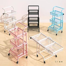 ƽ��������̨�Ƅ�С��܇���ۯB��ض�����ʳ���⻨�ܿ͏d�ռ{��