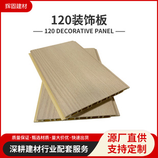 �������҃��b�޲�����ľ�w�S���ɠ����ҕ������ľ����o����