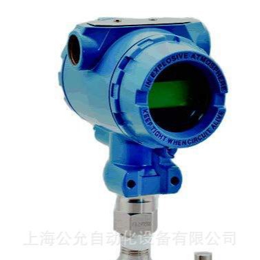 2025-02-27 10:56:59.jpg